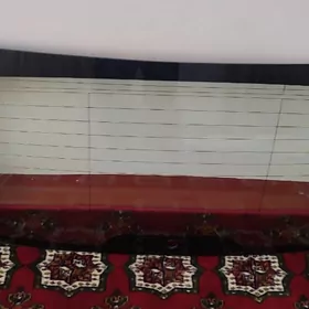 Ford Explorer Ayna21/23 komp