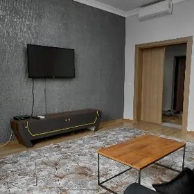 Arenda jay Gurtly Elitka