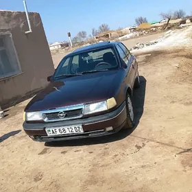 Opel Vectra 1992