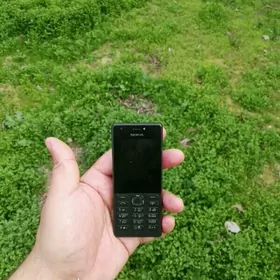 TELEFON NOKIA 216 ORGINAL %100
