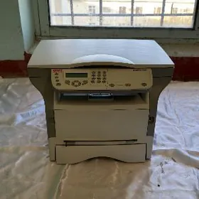 Printer