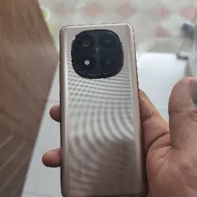 Redmi Note 14pro plus