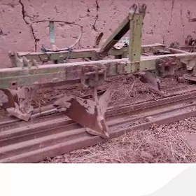 çizel bn garyk çekýän