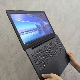 Lenovo IdeaPad 320-15IKB