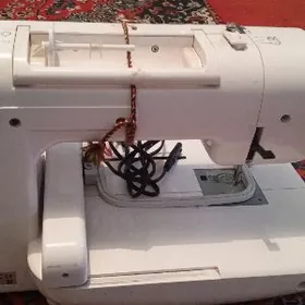 Janome230E