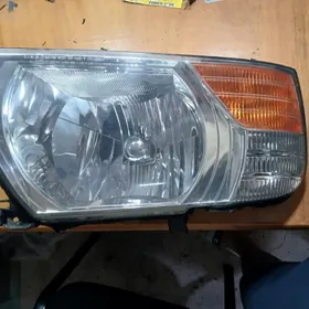 паджеро  2002  года