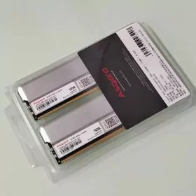 RAM GDDR5 32GB