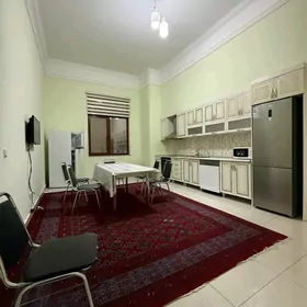 NEBITGAZ DOWAMAT ELITKA SATLYK