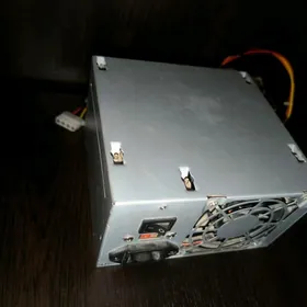 Блок питания