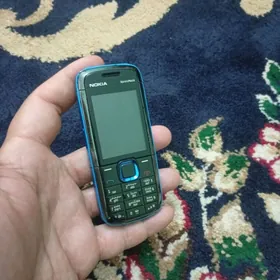 TELEFON NOKIA 5130 XPRESSMUSIC