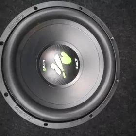 aparatura macheta bocka 600lik