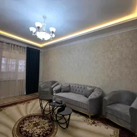 GAUDAN B3 KOM EVRO 2ET