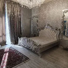 ATA TURK ELITKA 5 KOMNAT