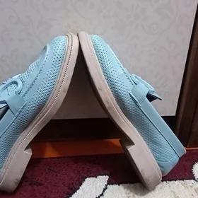 обувь/ туфли