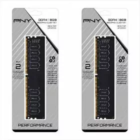RAM DDR4 16GB 3200MHz
