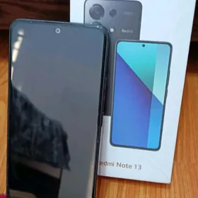 Redmi Not 13 8/128