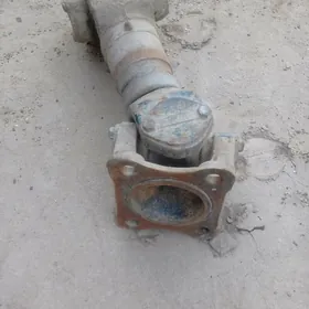 Камаз  кардан