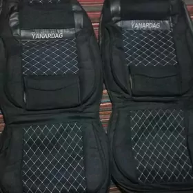 maşynyñ sidenýasynyñ ceholy