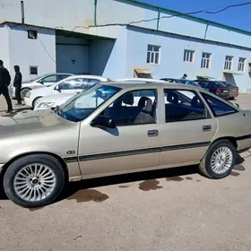 Opel Vectra 1992