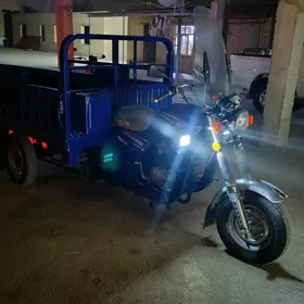 Fekon FK200-14G 2019