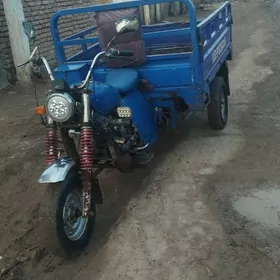 Fekon FK200-14G 2016