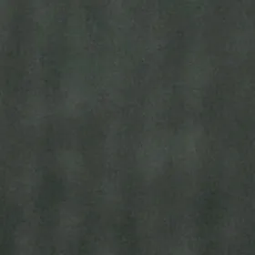 аренда дача