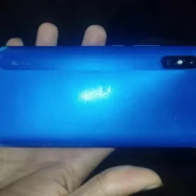 Redmi9a