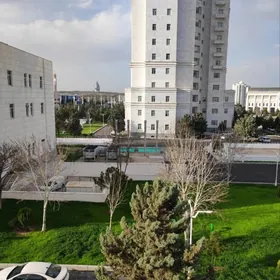 Аренда Элитка 5ком Arenda Сдаю