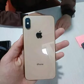 iphone xs