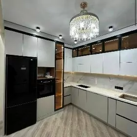 Arenda 30 mkr full 2 komnat