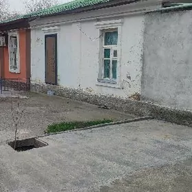 plan jai план дом Джай