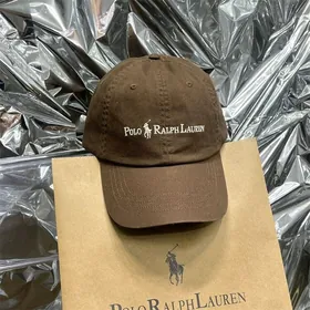 Polo Ralph Lauren kepka кепка