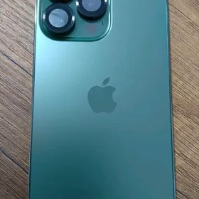 iPhone 13 pro 256 GB telefon