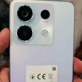 Redmi note 13 pro 5G