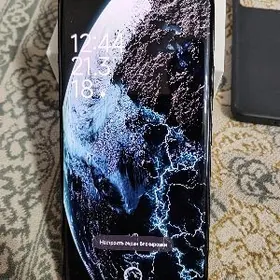 Redmi Note 13 Pro+5G