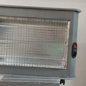 печка обогреватель