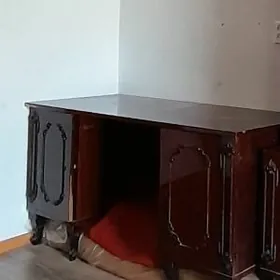 письменный стол