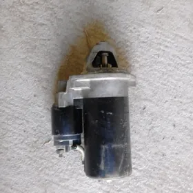 Стартер YAZ HANTER