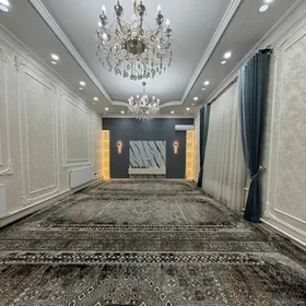 Plan jaý плановый дом gyssagly