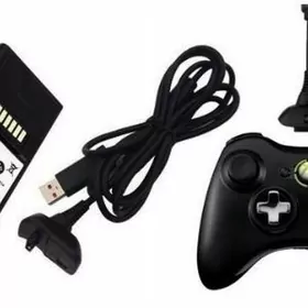 GYSAGLY SATLYK JOSTIK PULT ORG