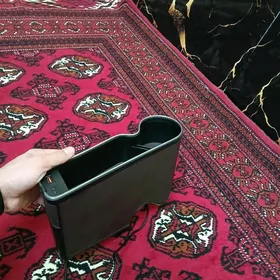 Патцтаканник