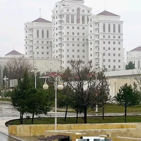 Ýubileýni elitka Vızor Firma