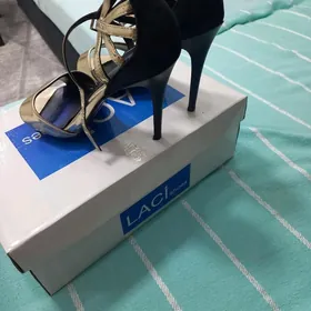 basanojka mugt berjek