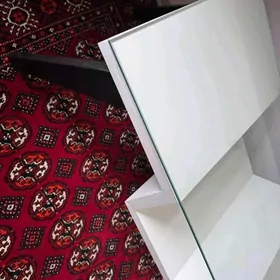 журнальный стол