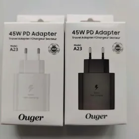 Tel zarýatnik orginal