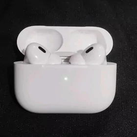 AirPods Pro 2 Orginal