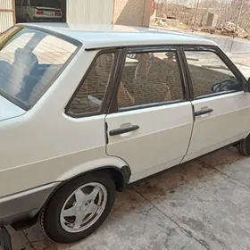 Lada 21099 1998