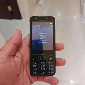 Nokia 230 original prastoy