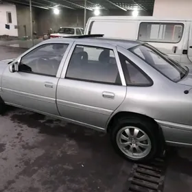Opel Vectra 1993