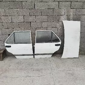 Tofaş dogan maşyn zapjas